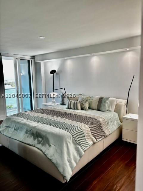 ARLEN HOUSE EAST CONDO - Residential