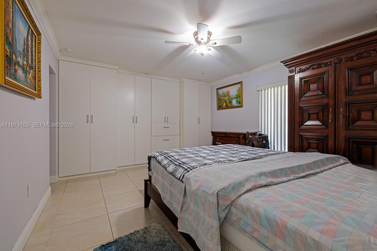 SILVER PALMS AT DADELAND - Residential