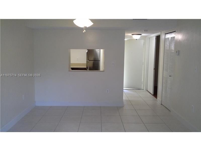 VERABELLA FALLS CONDO - Residential