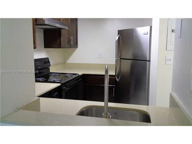 VERABELLA FALLS CONDO - Residential