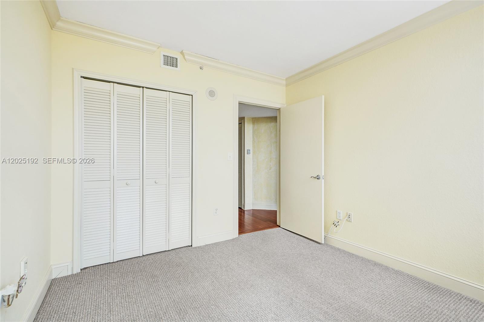 BAYVIEW CONDO AT NORTH BA - Residential