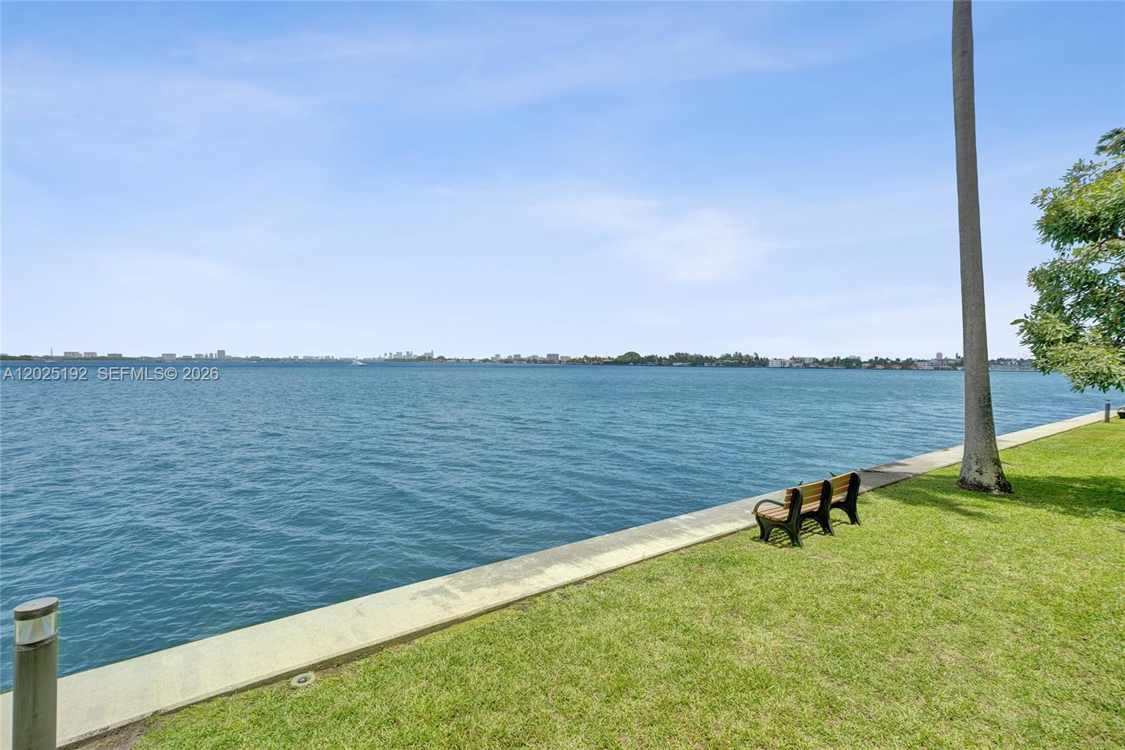 BAYVIEW CONDO AT NORTH BA - Residential