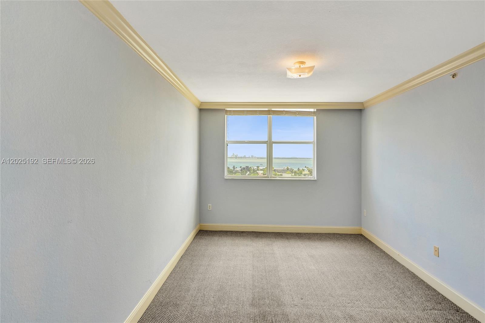BAYVIEW CONDO AT NORTH BA - Residential