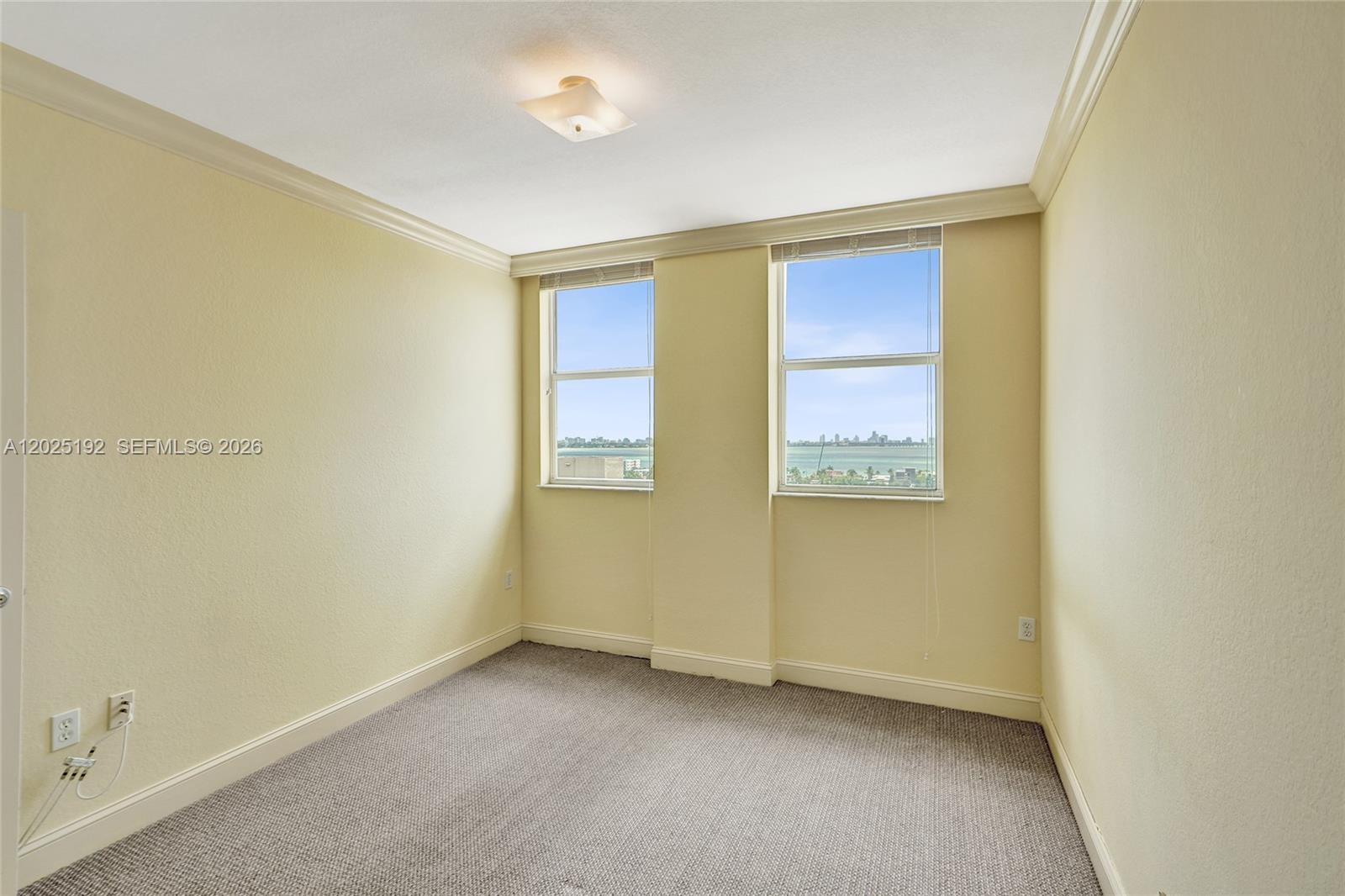 BAYVIEW CONDO AT NORTH BA - Residential