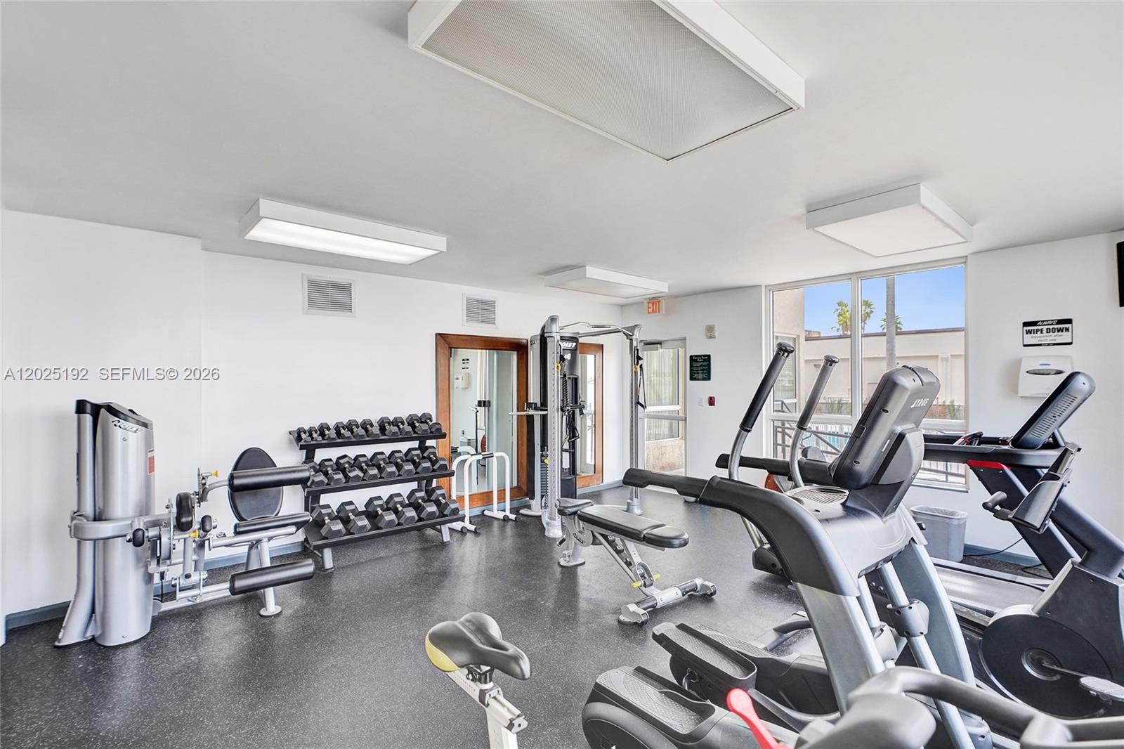 BAYVIEW CONDO AT NORTH BA - Residential