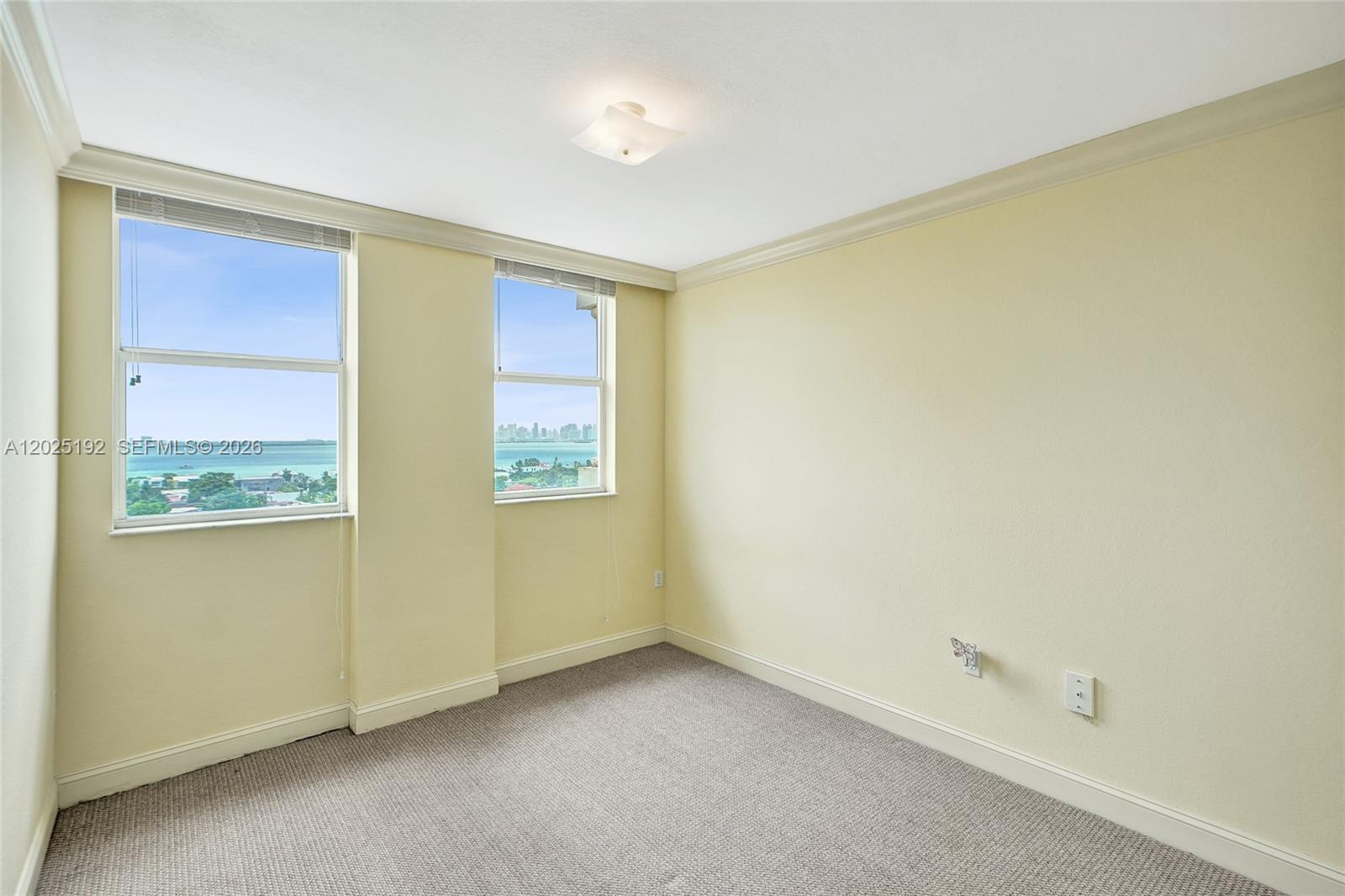 BAYVIEW CONDO AT NORTH BA - Residential