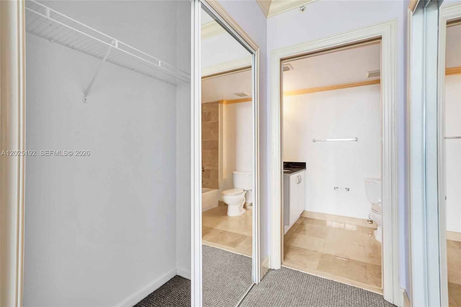 BAYVIEW CONDO AT NORTH BA - Residential