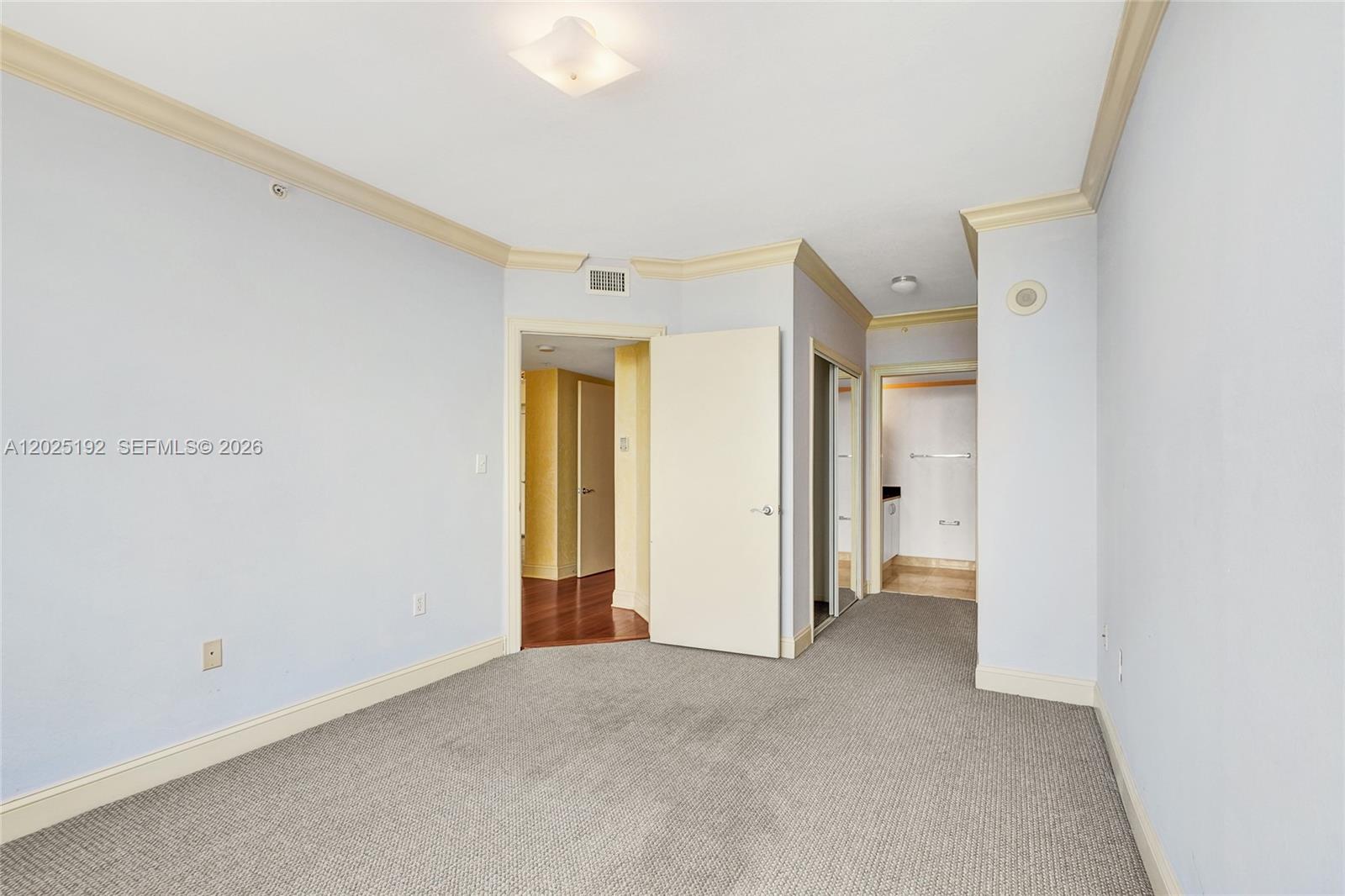 BAYVIEW CONDO AT NORTH BA - Residential