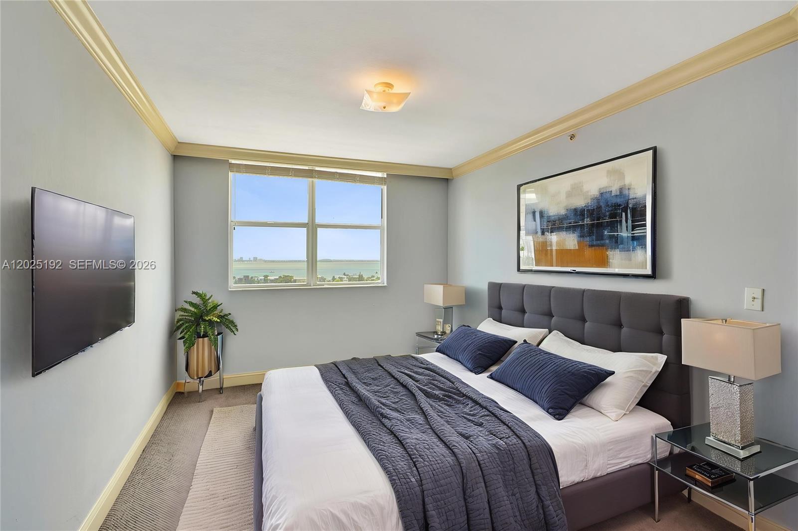 BAYVIEW CONDO AT NORTH BA - Residential