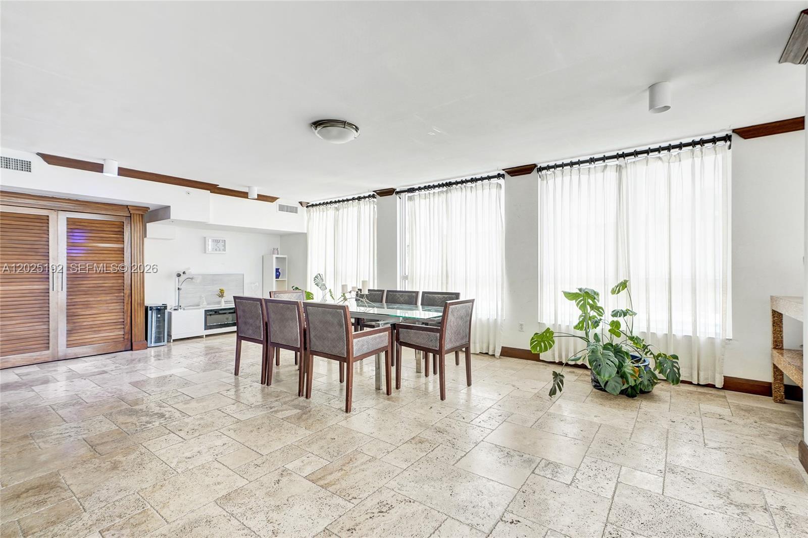 BAYVIEW CONDO AT NORTH BA - Residential