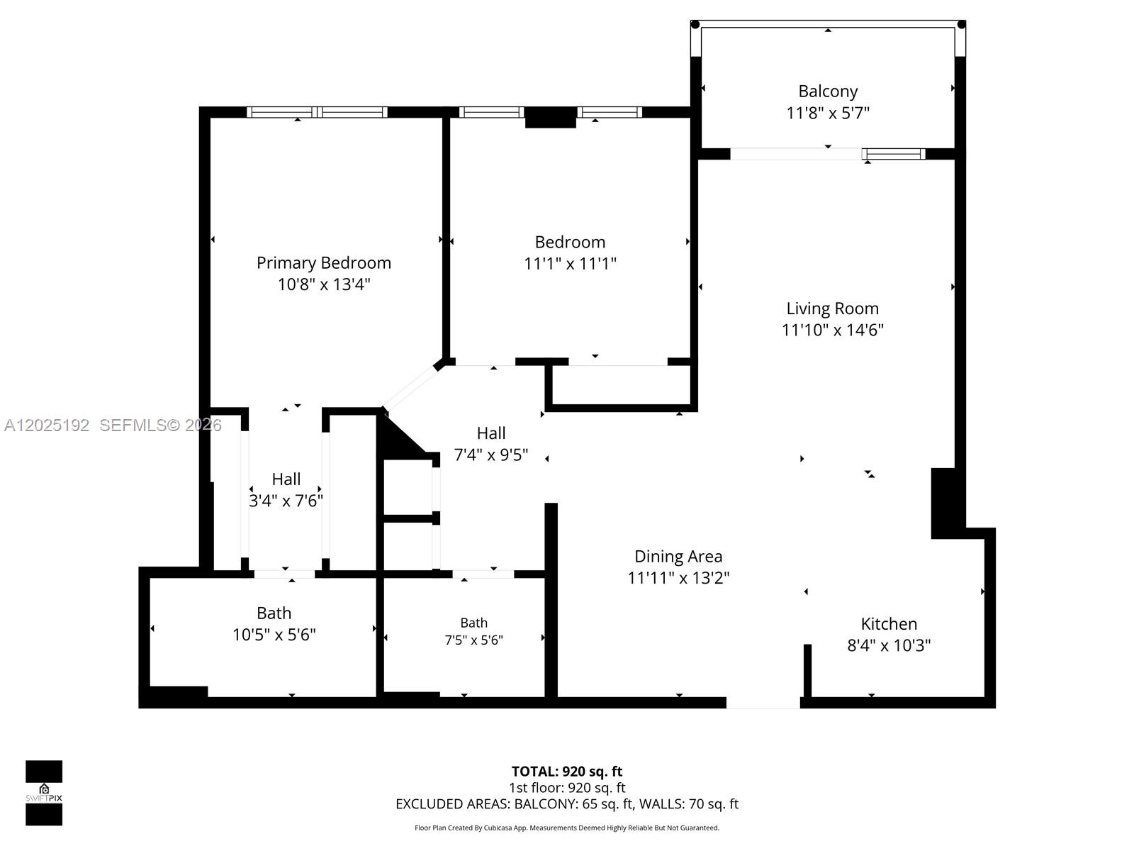 BAYVIEW CONDO AT NORTH BA - Residential