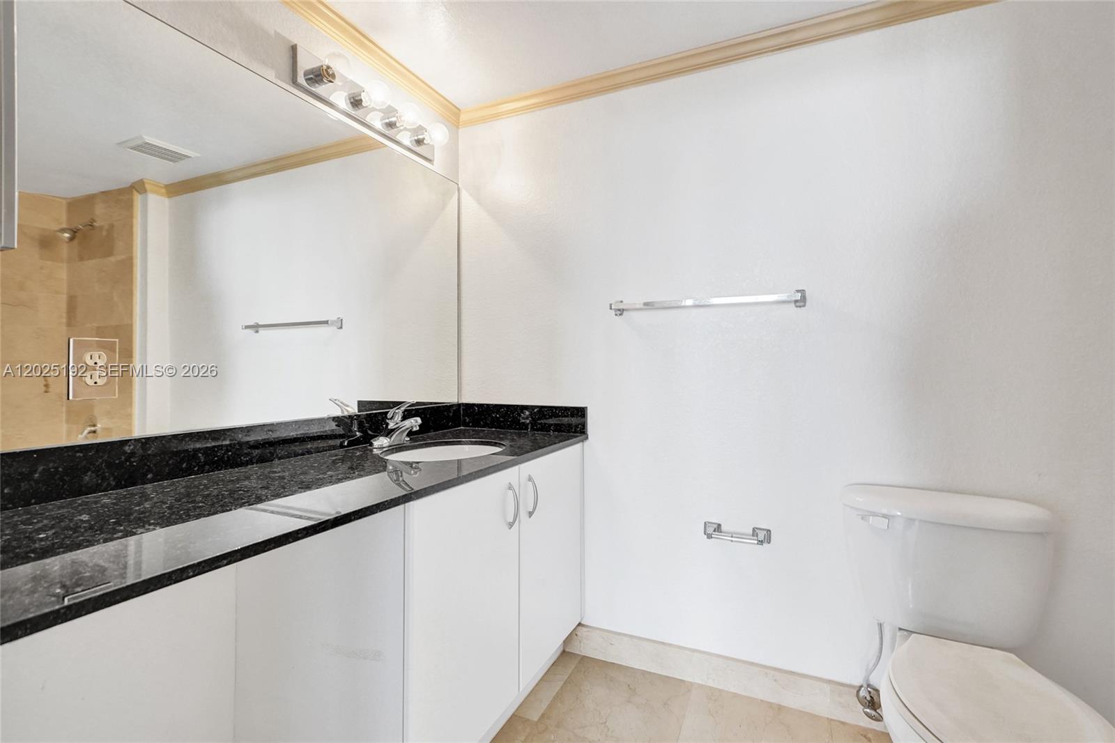 BAYVIEW CONDO AT NORTH BA - Residential
