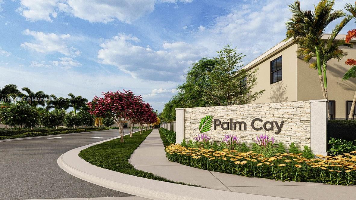 Beautiful Spacious 4 bedrooms, 3 baths New Construction Townhome. Home is Connected package. BRAND NEW HOME! 
Home has been staged, furniture and decorations added, for illustration purposes.
HOME IS NOT ACTUALLY FURNISHED NOR DECORATED BUT READY FOR YOU TO PUT YOUR PERSONAL TOUCHES ON IT
