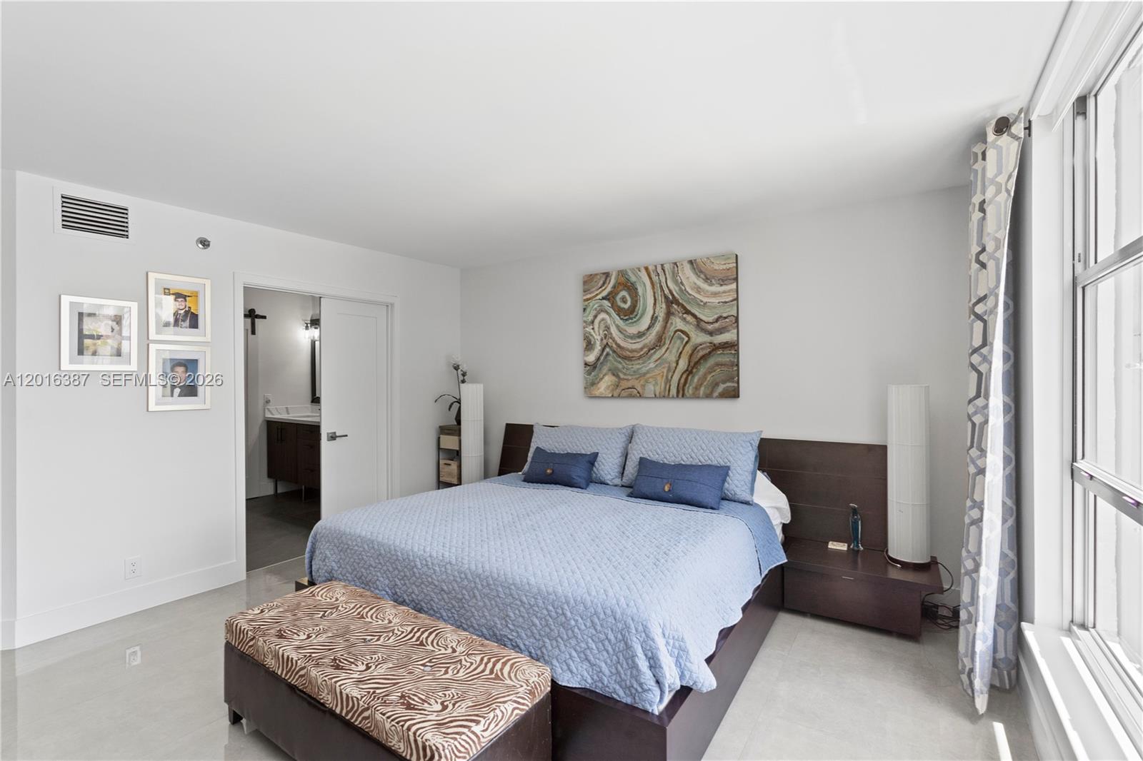 MYSTIC POINTE CONDO NO ON - Residential