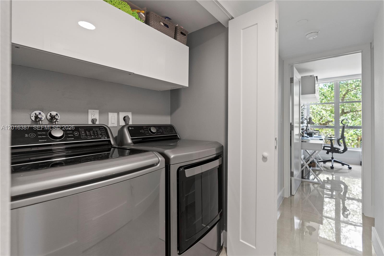 MYSTIC POINTE CONDO NO ON - Residential