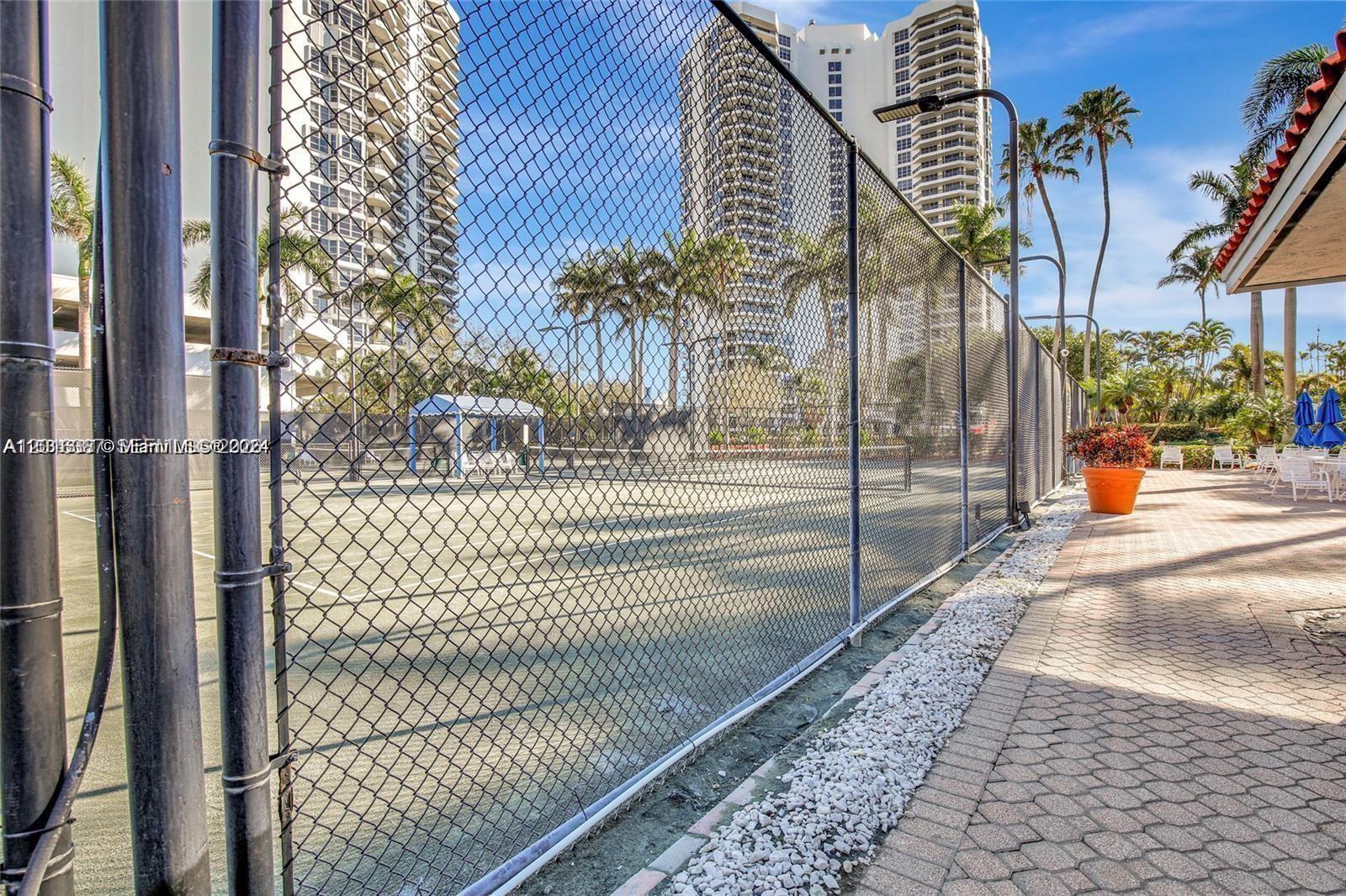 MYSTIC POINTE CONDO NO ON - Residential