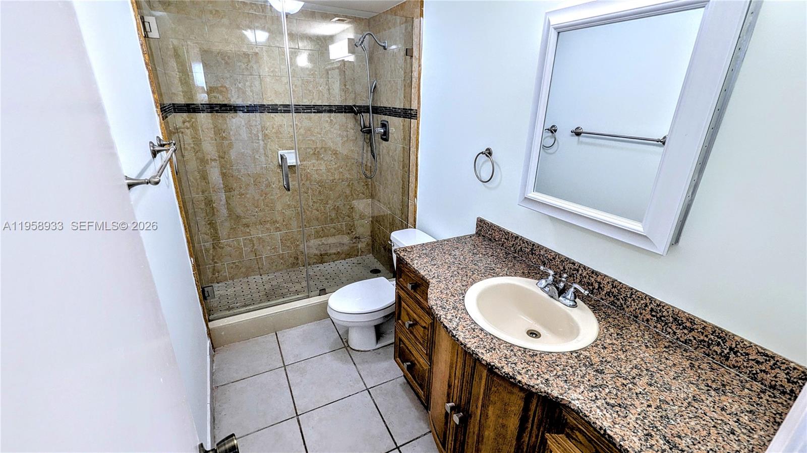 ARLEN HOUSE CONDO - Residential