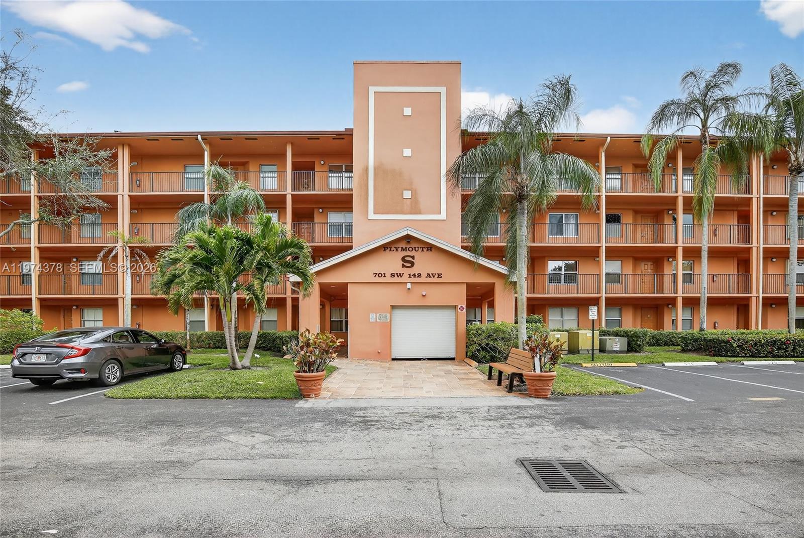 PLYMOUTH - Residential