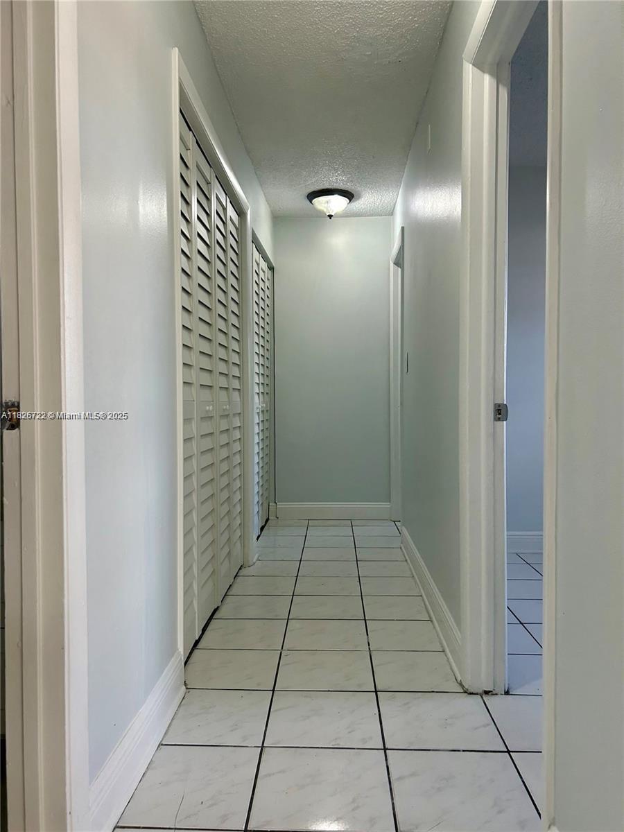 LAKES OF ACADIA UNIT 3 TH - Residential Lease