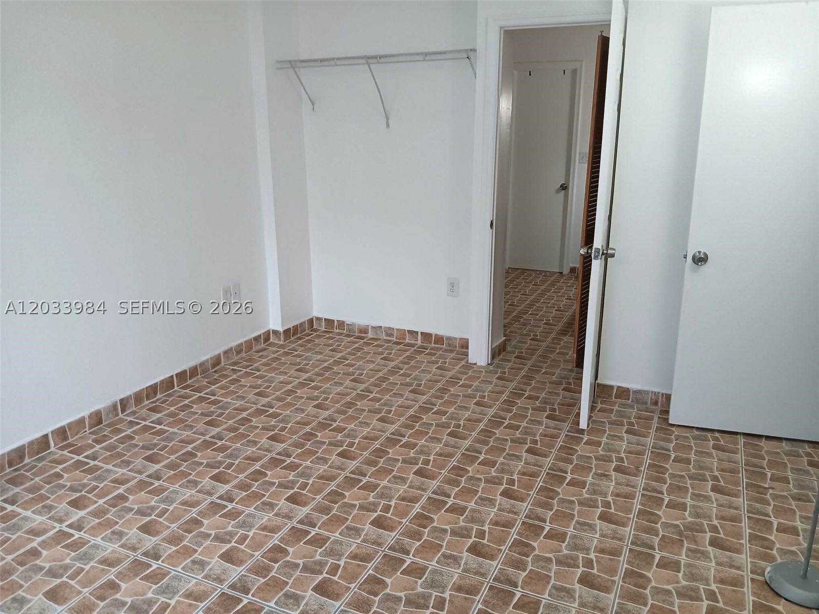 EDEN ISLES CONDO PART 1 - Residential Lease