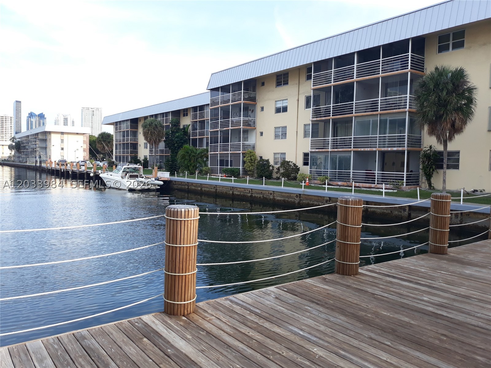 55+ community as per the condo association. Available move in date is August 28th. Convenient first floor condo with water view. Located in the gated community of Eastern Shores. Large walk-in closet that could be used as a second bedroom or office. Tile floors. Newer A/C and dishwasher. Heated pool, gym, and clubhouse. Only one car allowed. No pets except for service or emotional support animals. Condo Association requires a minimum of 650 credit score.