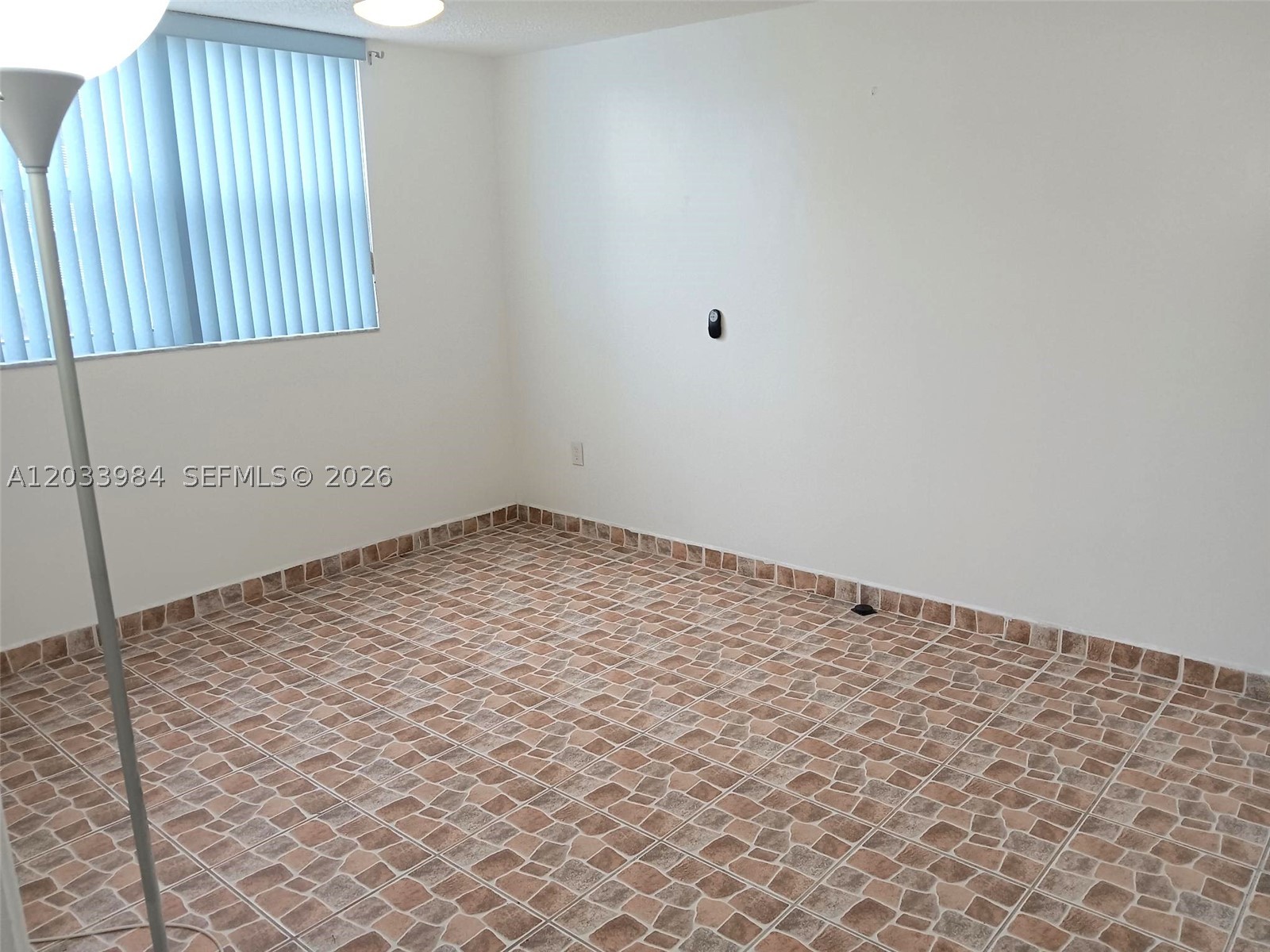 EDEN ISLES CONDO PART 1 - Residential Lease