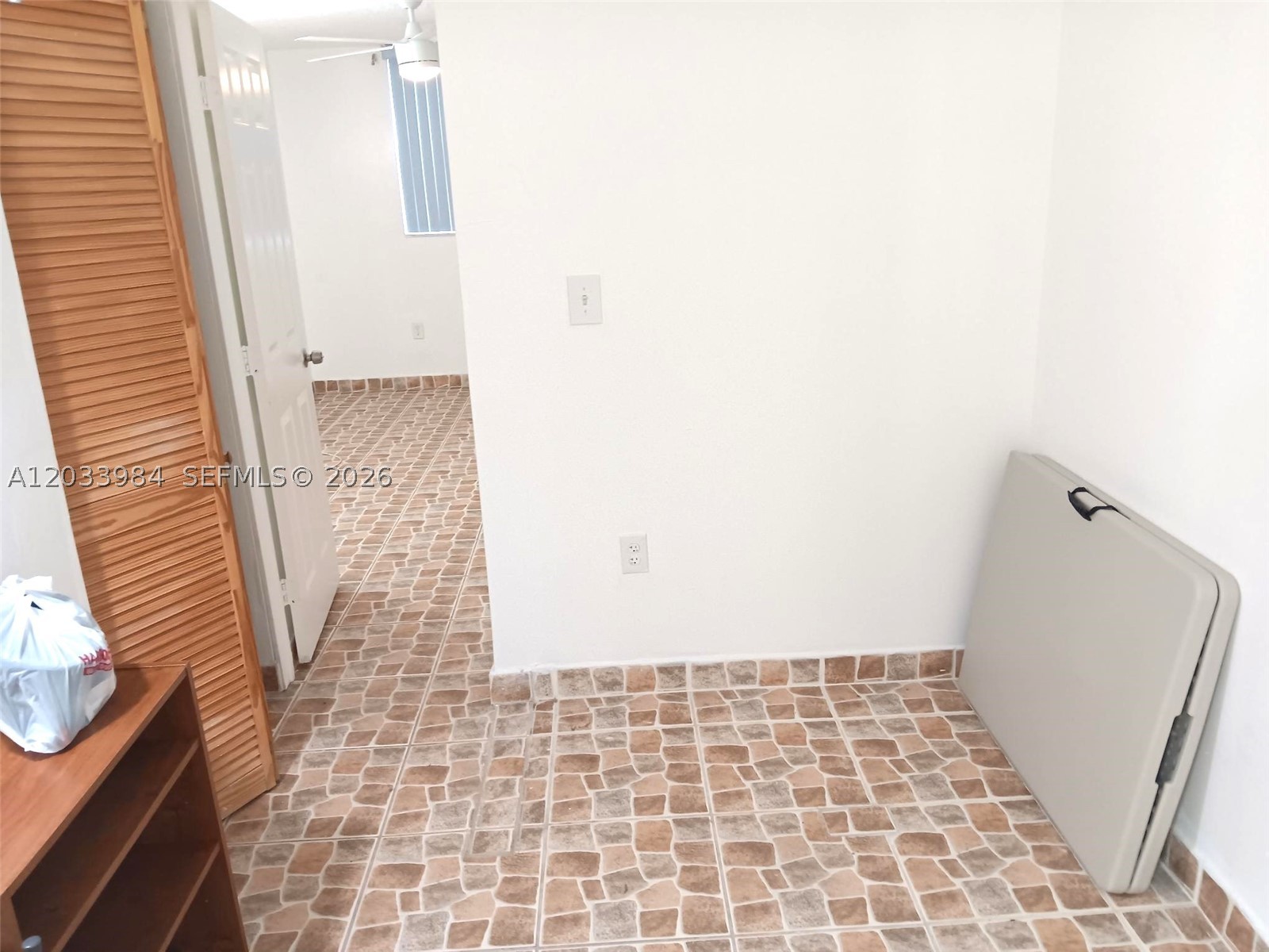 EDEN ISLES CONDO PART 1 - Residential Lease
