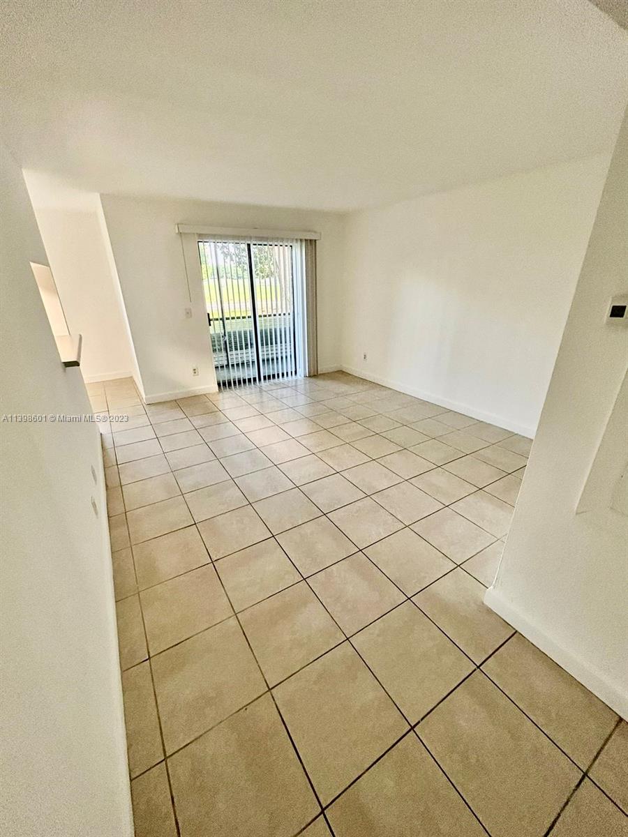 PRESERVE AT AVERY LAKES - Residential Lease
