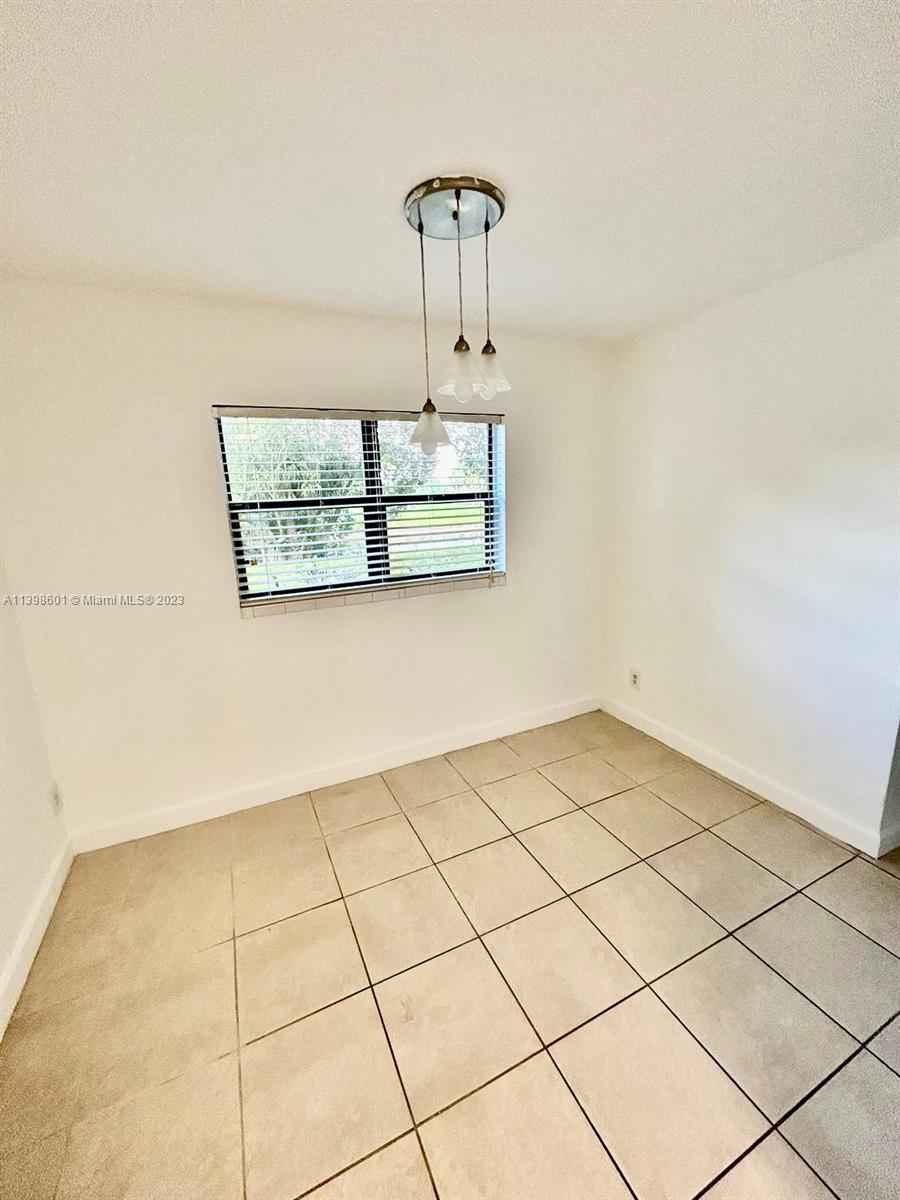 PRESERVE AT AVERY LAKES - Residential Lease