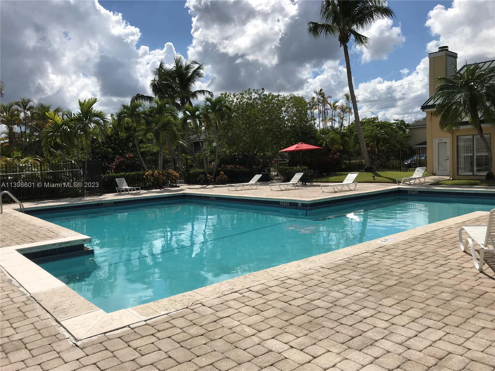 PRESERVE AT AVERY LAKES - Residential Lease