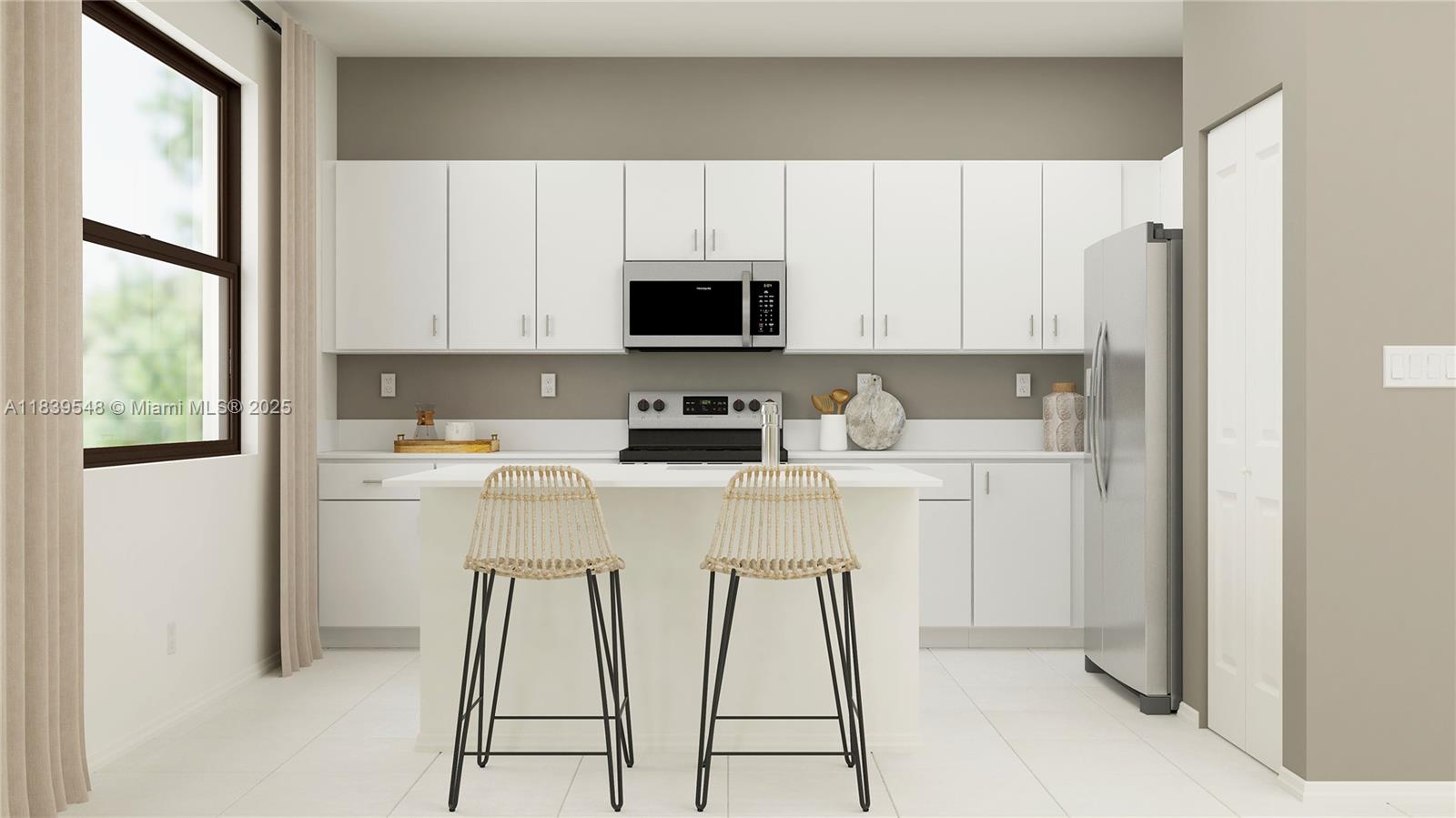 Arbor Estates - Residential
