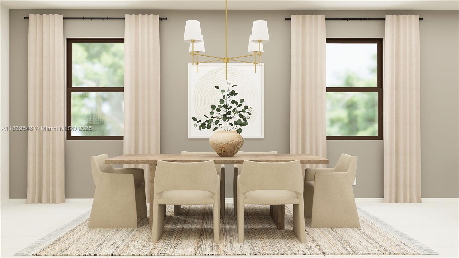 Arbor Estates - Residential