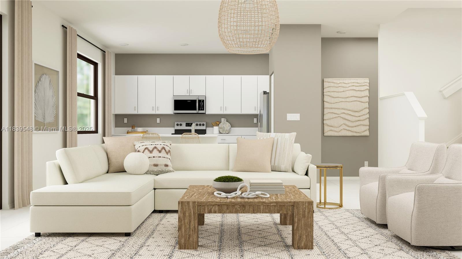 Arbor Estates - Residential