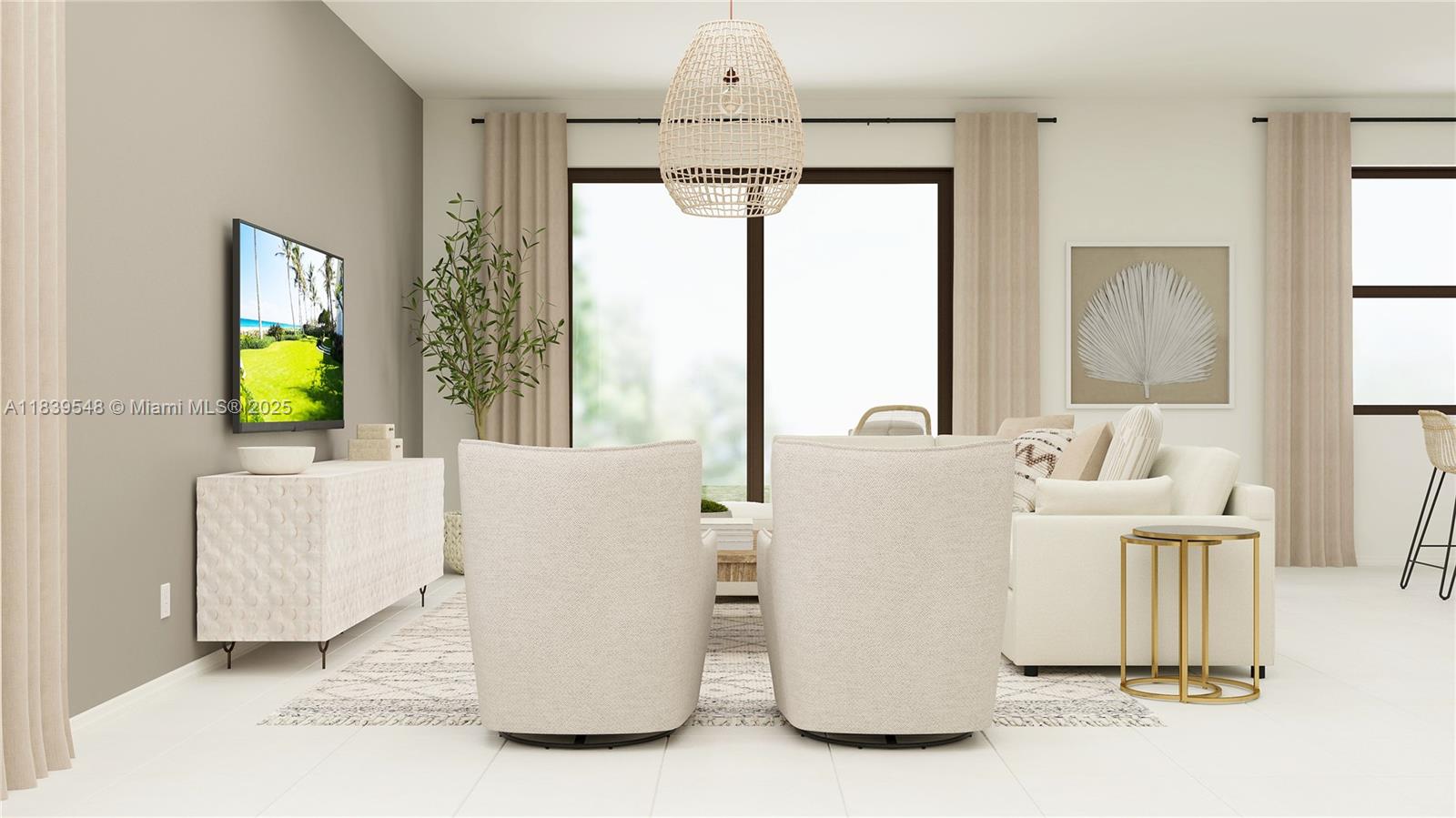 Arbor Estates - Residential