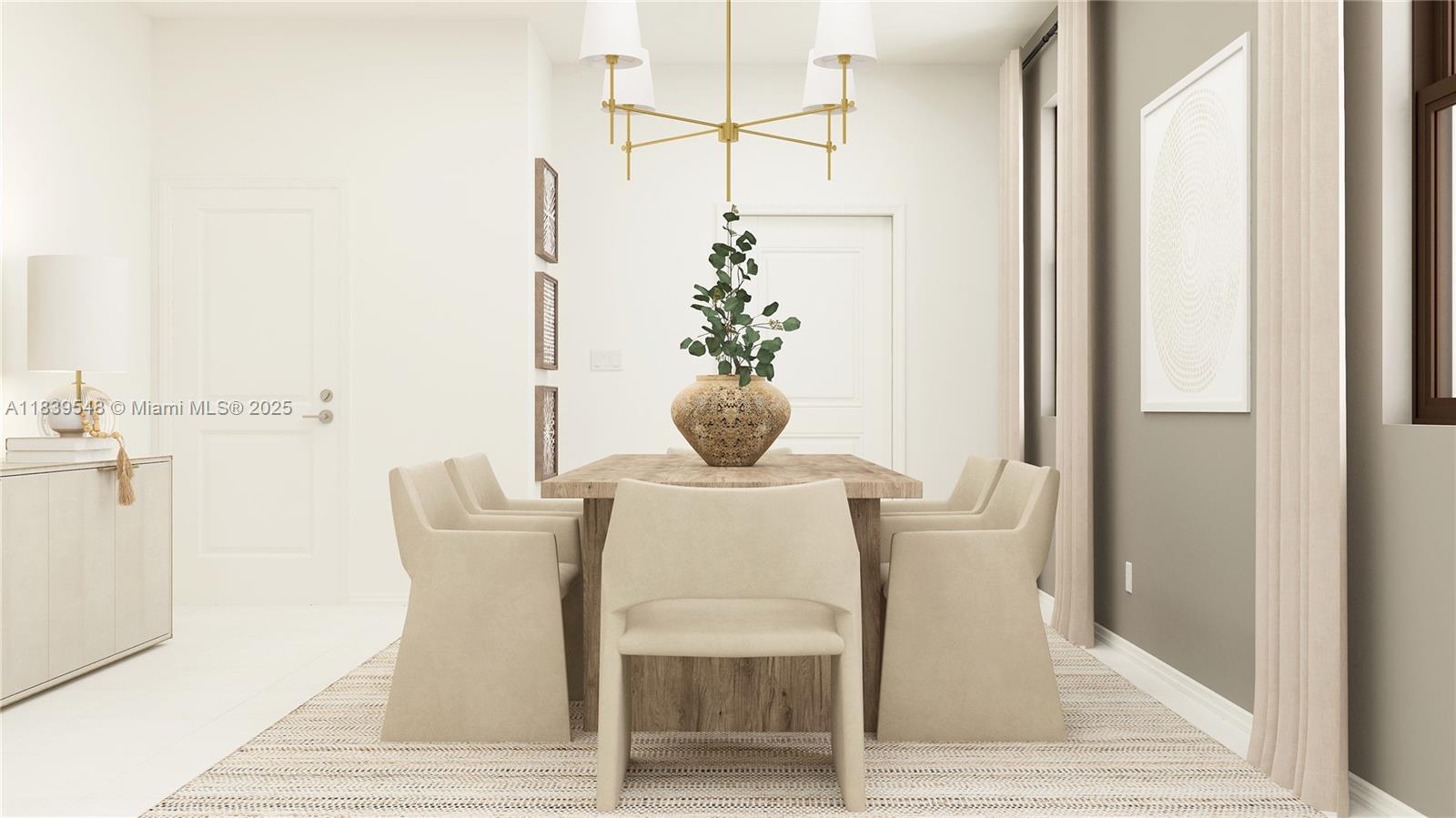 Arbor Estates - Residential