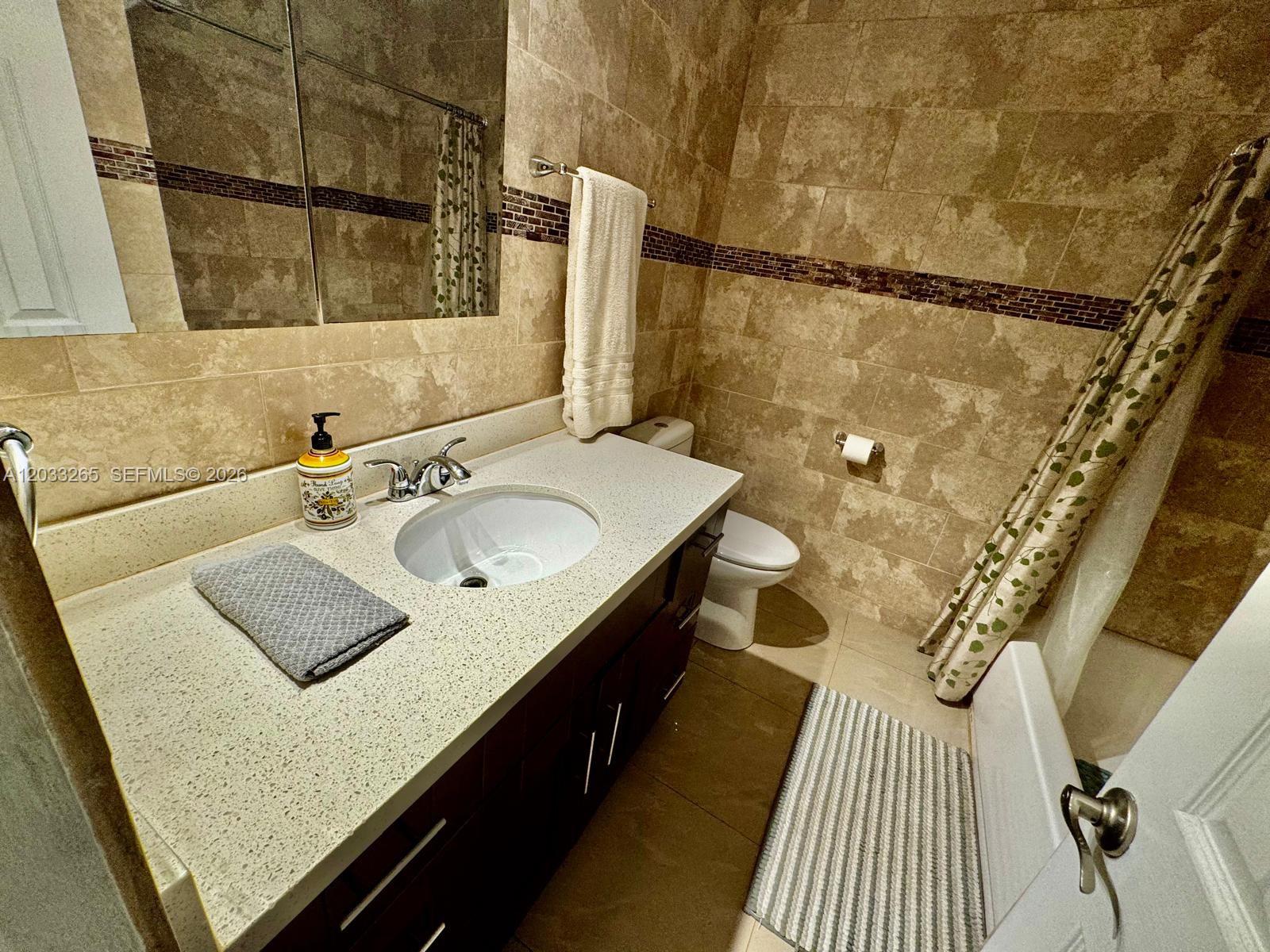 BEVERLY HILLS CONDO NUMBE - Residential