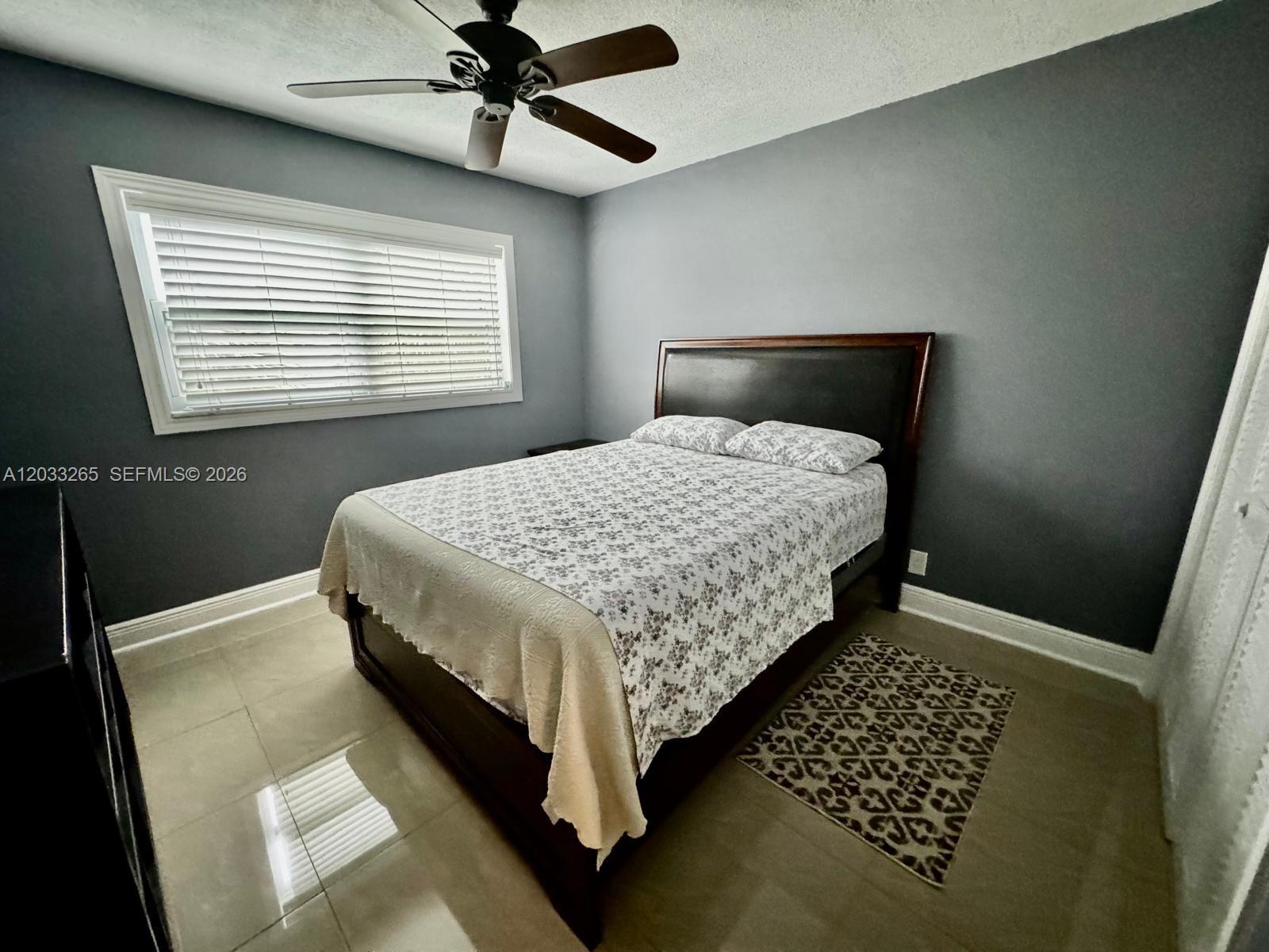 BEVERLY HILLS CONDO NUMBE - Residential