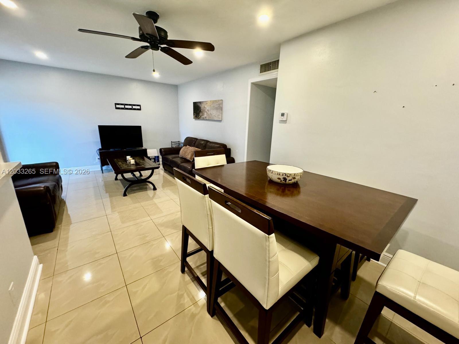 BEVERLY HILLS CONDO NUMBE - Residential