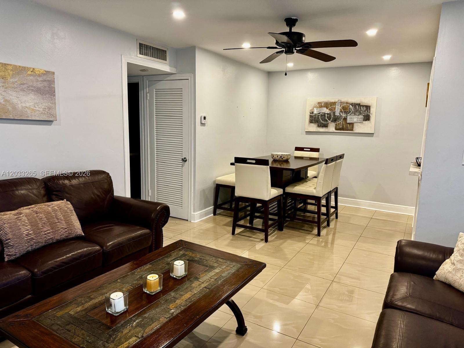 BEVERLY HILLS CONDO NUMBE - Residential