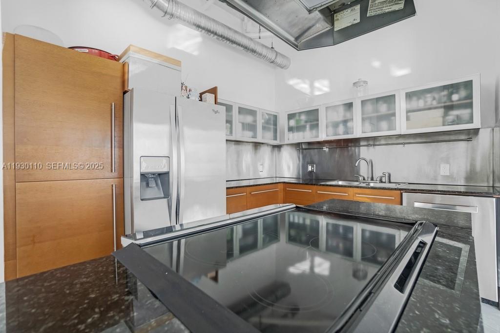 NEO CONDO - Residential