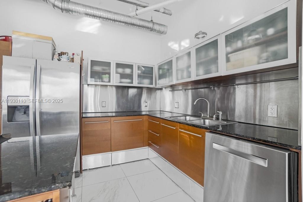 NEO CONDO - Residential