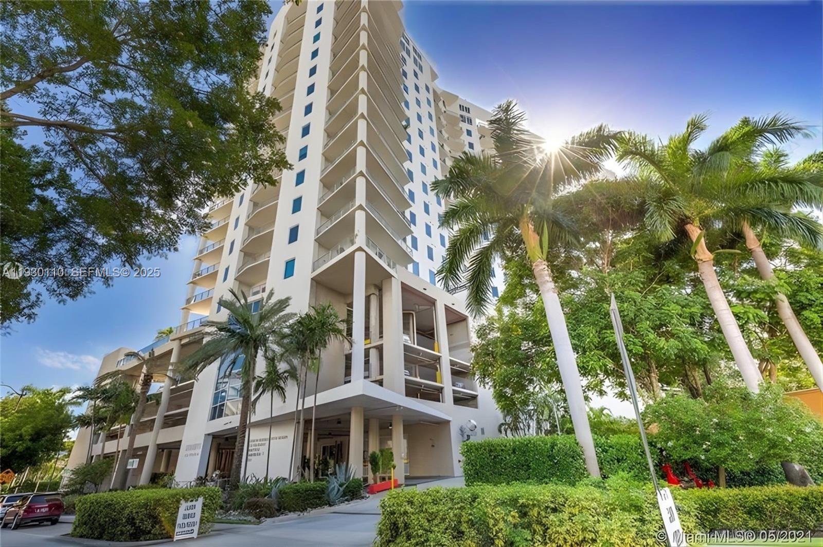 NEO CONDO - Residential