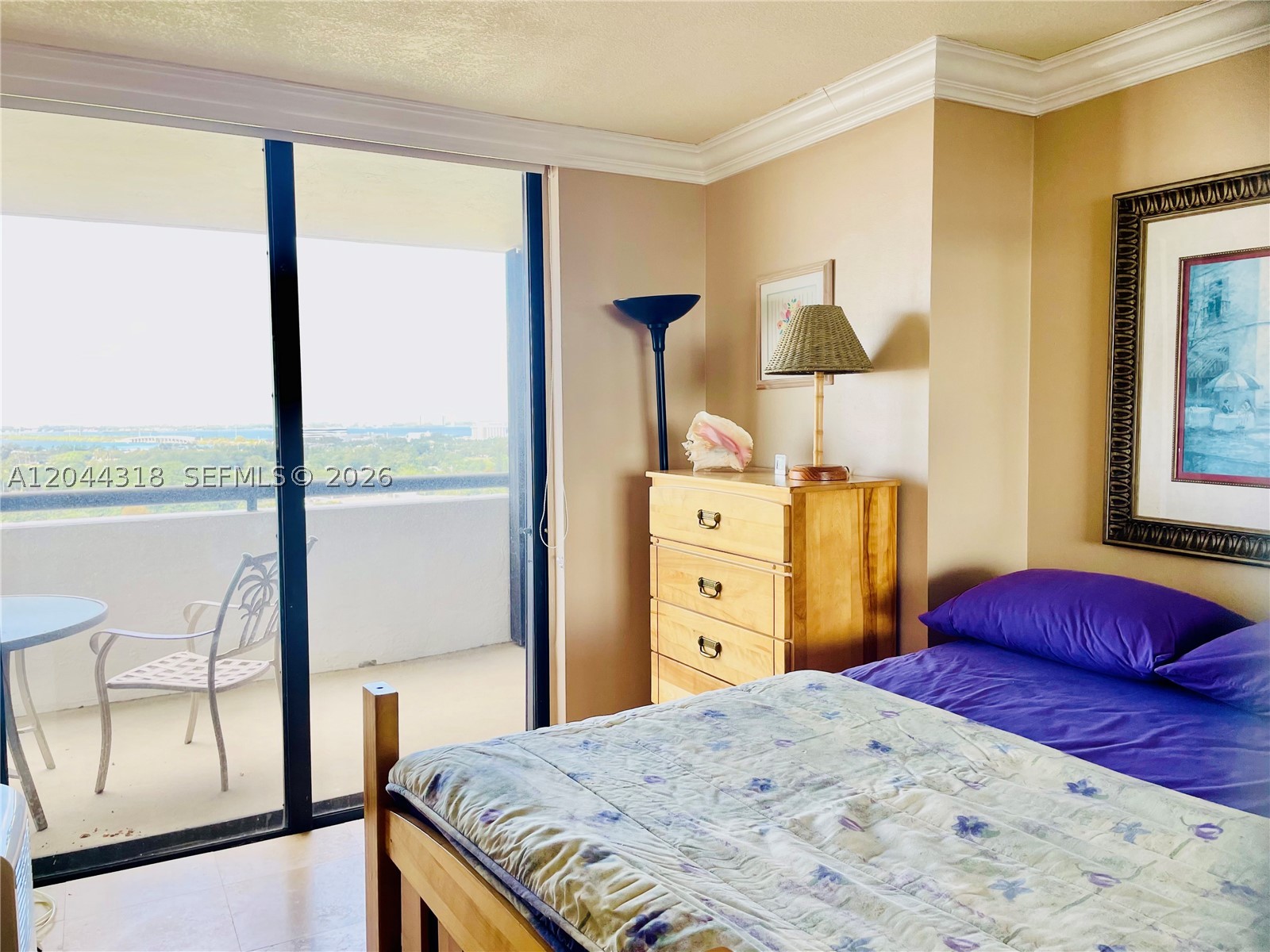 CLUB ATLANTIS CONDO - Residential
