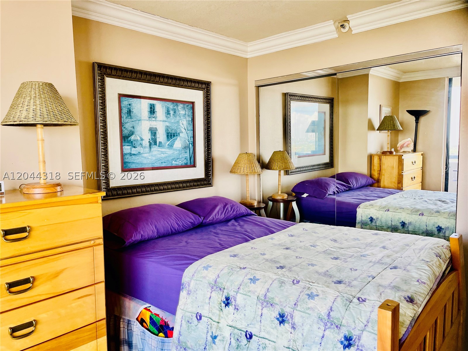 CLUB ATLANTIS CONDO - Residential