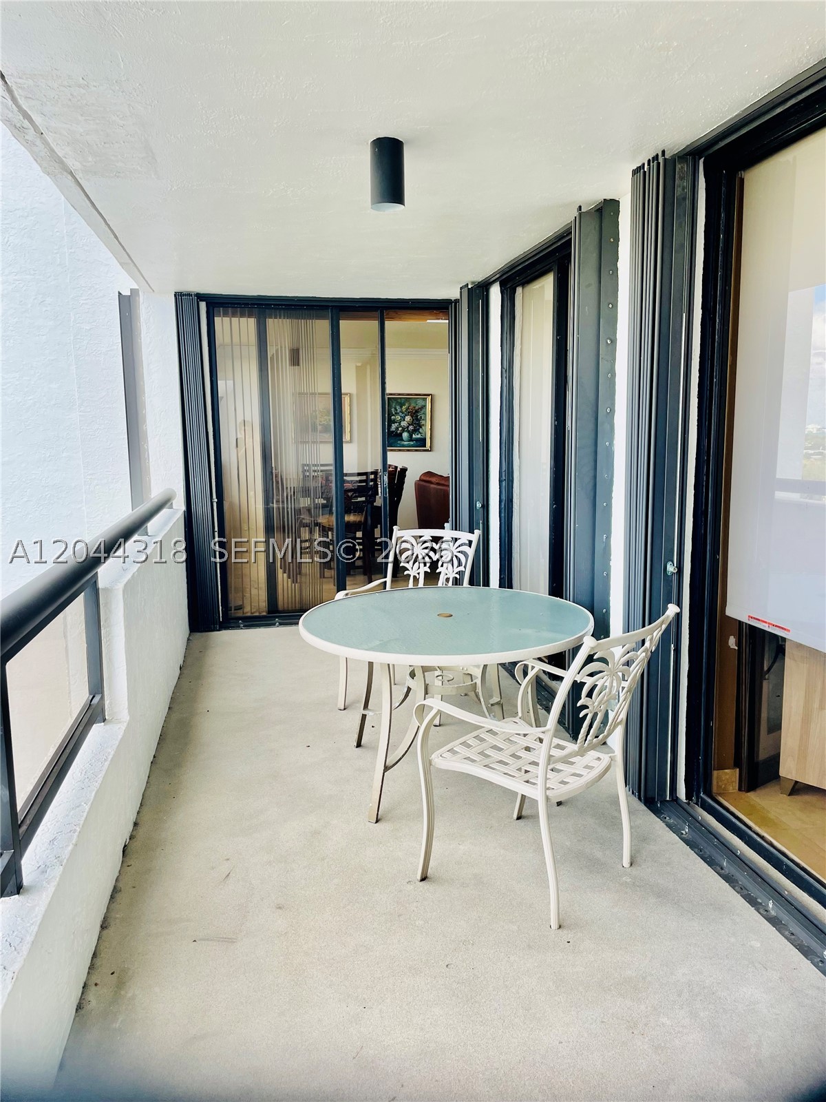 CLUB ATLANTIS CONDO - Residential