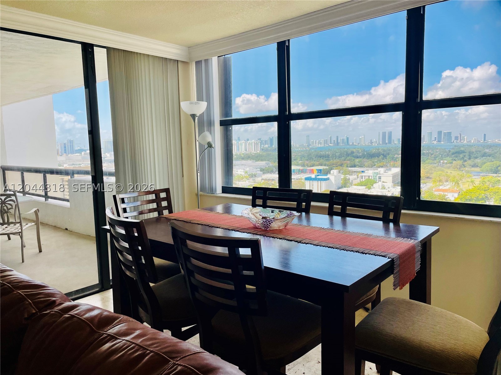 CLUB ATLANTIS CONDO - Residential