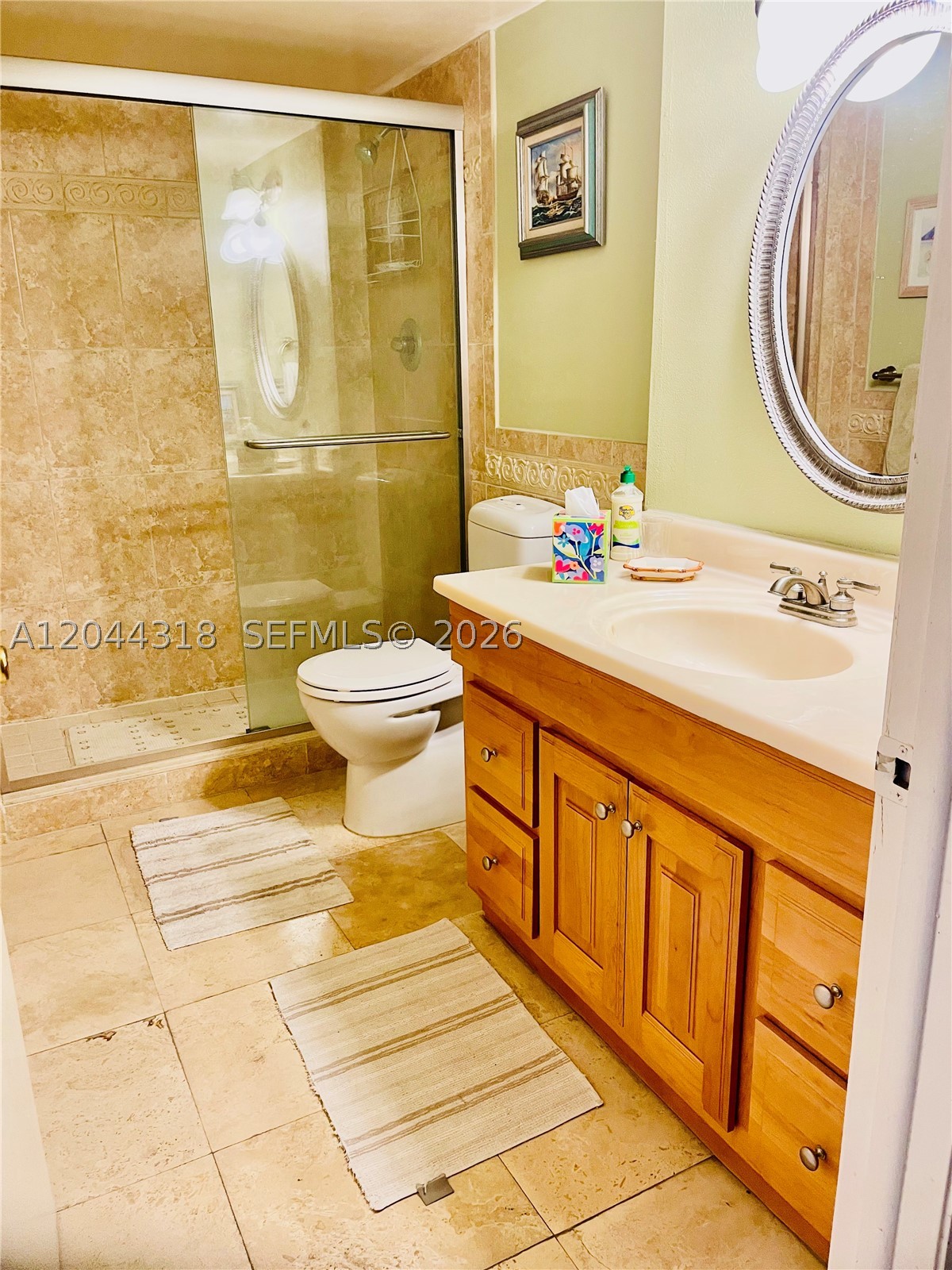 CLUB ATLANTIS CONDO - Residential
