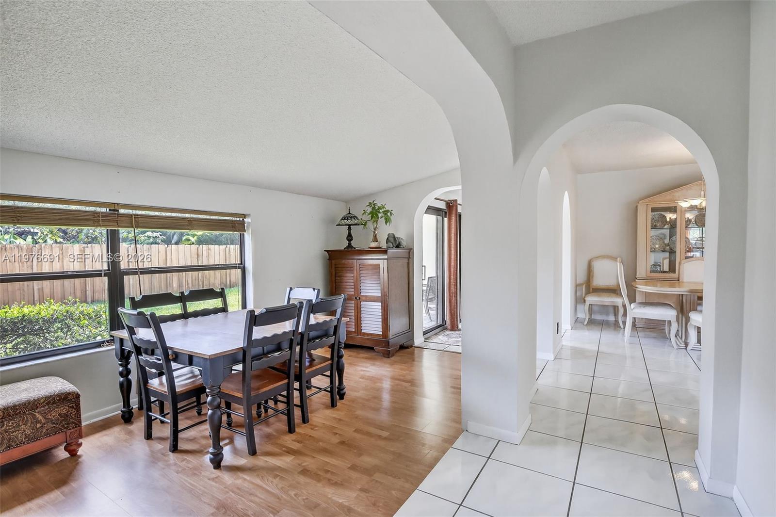PLANTATION GARDENS SEC 4A - Residential