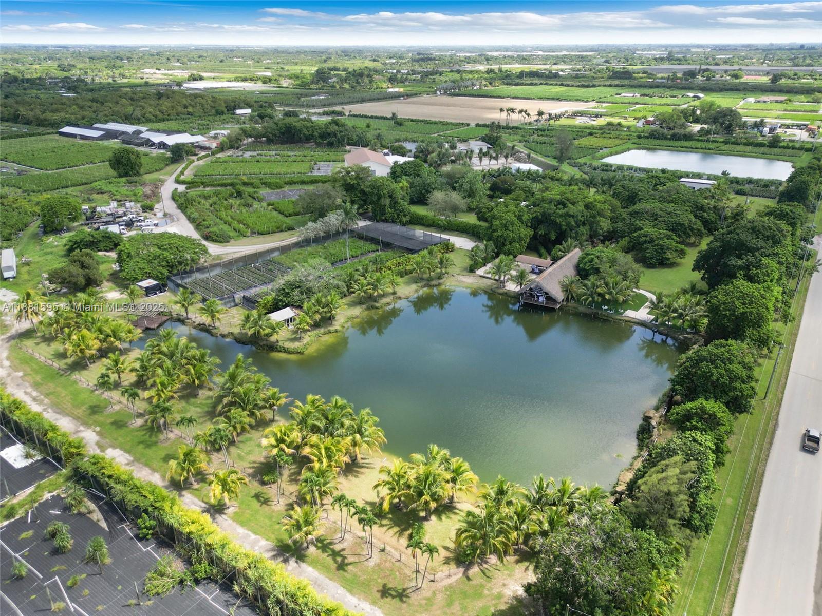 FOR RENT.. ROUGHLY 5 +-ACRES FOR PRIVATE GATHERINGS. THIS IS PART OF A 45 ACRE PACKAGE SEPERATED BY A MEANDERING ROADS THRUOUT THE FENCED IN COMPOUND.. THERE ARE SLEEPING AREAS (8 DOORS), DINING AREAS, ENTERTAINMENT, TIKIS ON THE WATERFRONT  WITH FALLS. MULTIPLE OUTBUIDINGS WITH BATHROOMS, SECURITY BOOTH ONCE ENTERED THRU GATES.. UNSEEN FROM THE ROADS AS THE GROUNDS ARE LUSH. LOOKING FOR THE RIGHT FIT THAT REQUIRE SPACE AND PRIVACY. NOTHING IS CARVED IN STONE..PLENTY OF PARKING IS AVAILABLE. IDEAL FOR MOVIES. MODELING ETC. THE DINING HALL CAN SIT 150+. IF DESIRED MAY BE ABLE TO ADJUST TO 10 ACRES FOR NUMBER COUNT.
