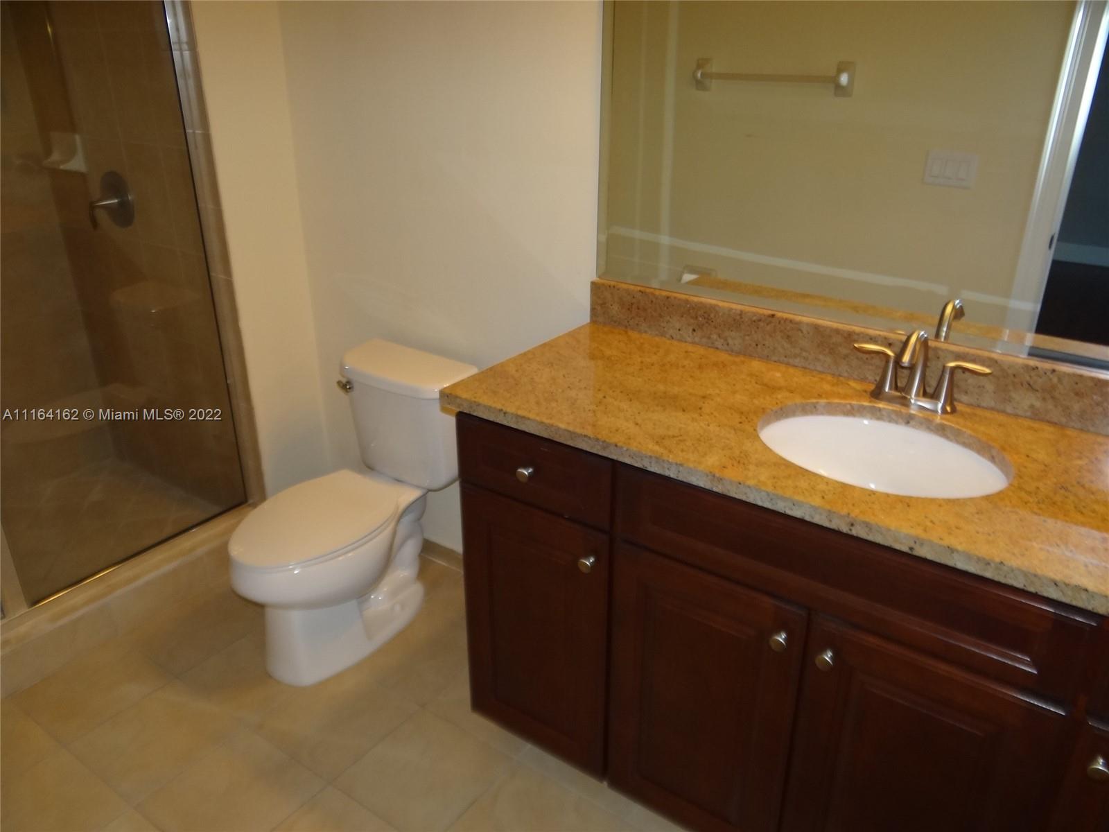 DORAL BREEZE - Residential
